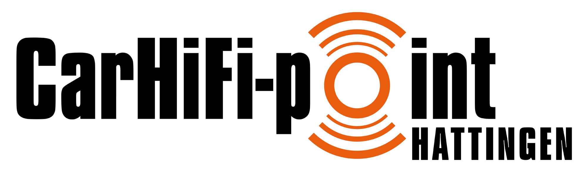 Carhifi-Point-Hattingen